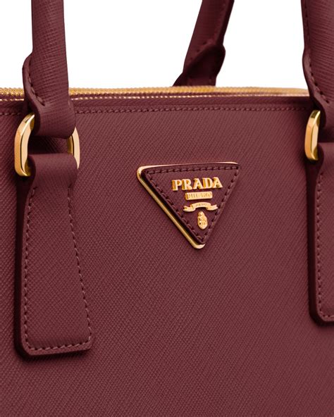 where can i buy prada bags online|prada bags official site.